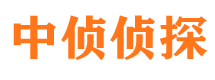 集贤外遇出轨调查取证